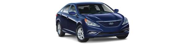 2013 hyundai sonata double deals din dash kit